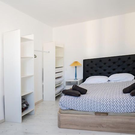 "Evasion"-Meuble De Tourisme 3 Etoiles -Residence "Les Logis De Beziers"-Garage Optionnel-Coeur De Ville-Plages A 16Km ! Exteriör bild